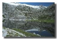 Upper Canyon Lake