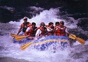 rafting1